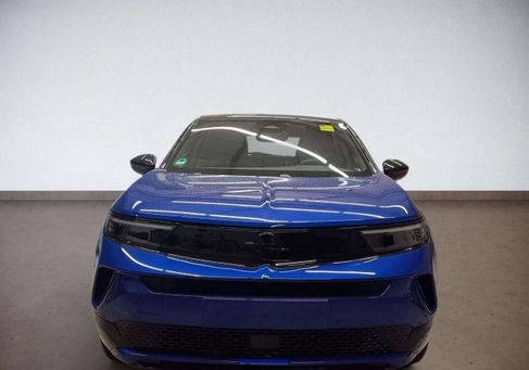 Opel Mokka, 2025 3