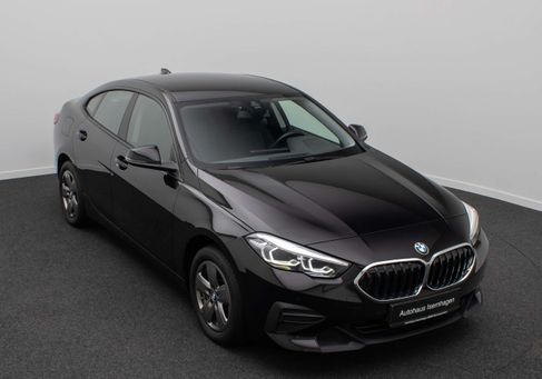 BMW 218, 2023 3