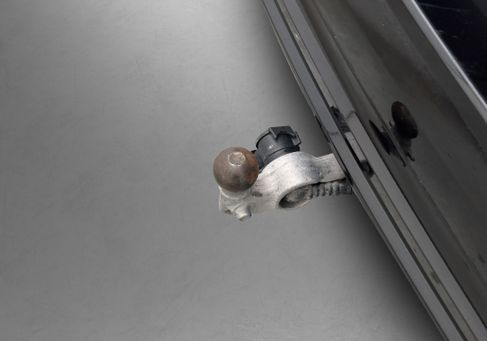 Volvo XC60, 2025