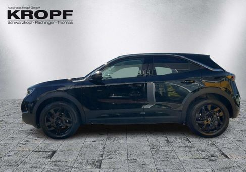 Opel Mokka, 2023 3