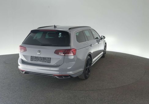 Volkswagen Passat Variant, 2023 2