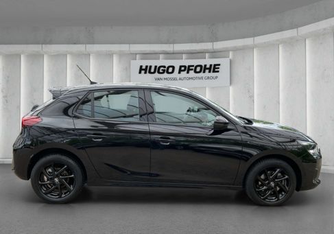 Opel Corsa, 2022 3