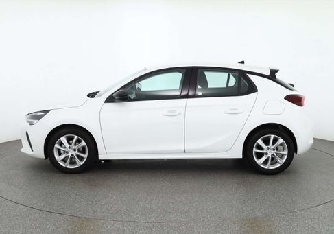 Opel Corsa, 2023 2