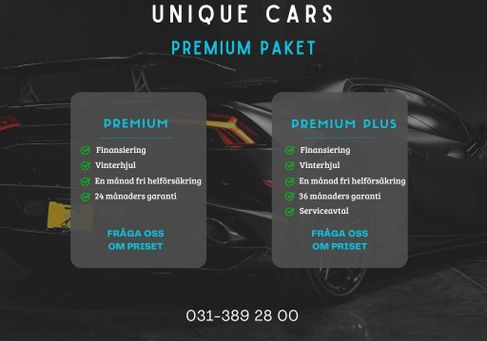 Mercedes-Benz E 350, 2017