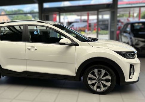 Kia Stonic, 2023