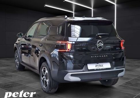 Citroën C3 Aircross, 2025 3