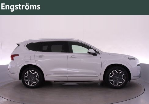 Hyundai, 2021 3