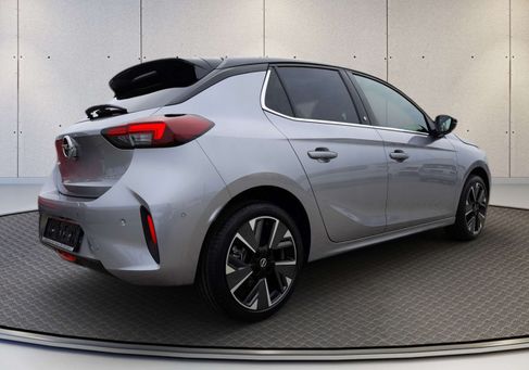 Opel Corsa, 2023 2