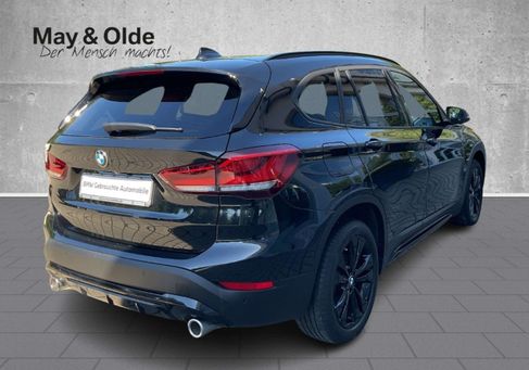 BMW X1, 2022 3