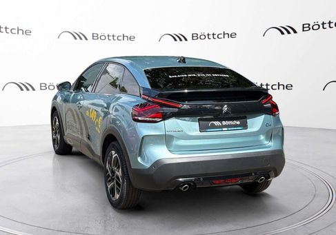 Citroën C4, 2023 3
