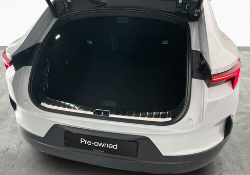 Polestar, 2026