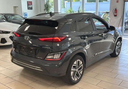 Hyundai Kona, 2022 3