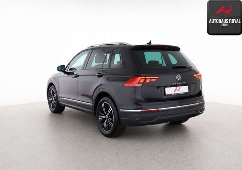 Volkswagen Tiguan, 2023 3