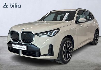 BMW, 2026