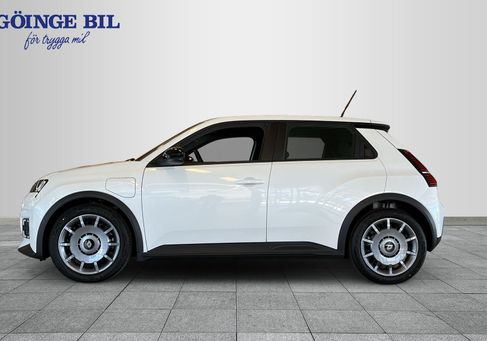 Renault, 2026 3
