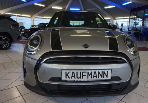 MINI Cooper, 2023
