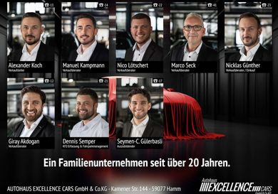 Suzuki SX4 S-Cross, 2018