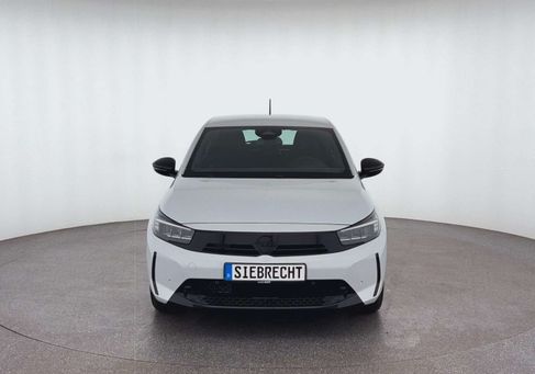 Opel Corsa, 2026 2