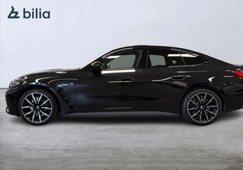 BMW, 2023 3