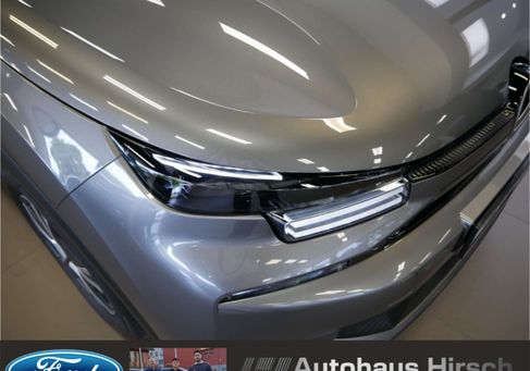Citroën C4, 2025 3