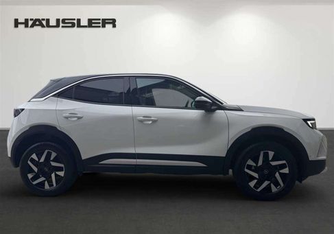 Opel Mokka, 2024 3