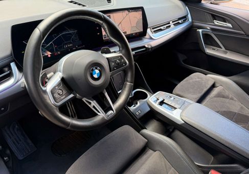 BMW X1, 2023 3