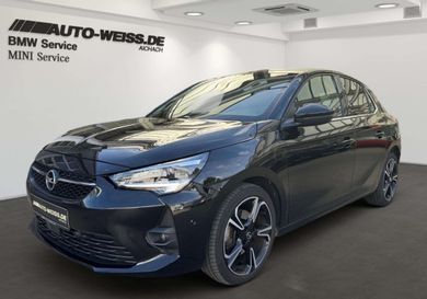 Opel Corsa, 2023