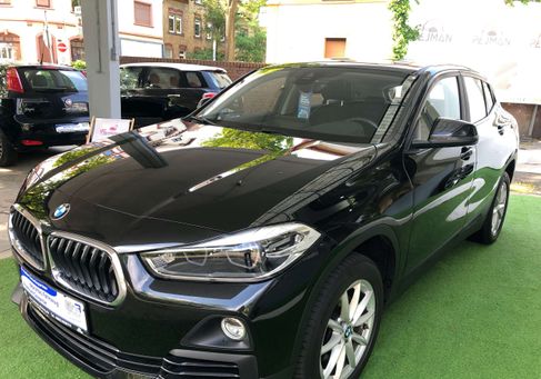 BMW X2, 2019 3