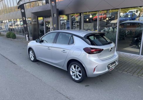 Opel Corsa, 2023 3