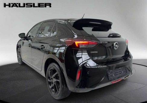 Opel Corsa, 2023 3
