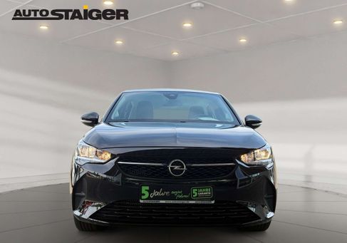 Opel Corsa, 2023 3