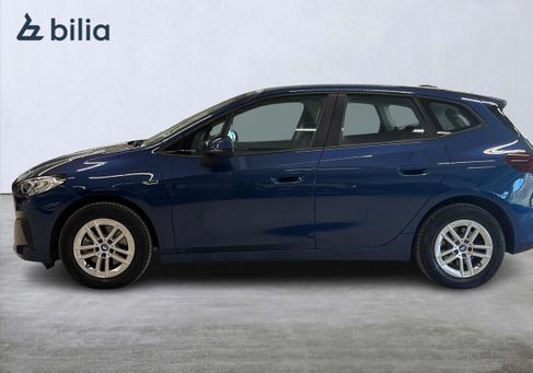 BMW 225 Active Tourer, 2023