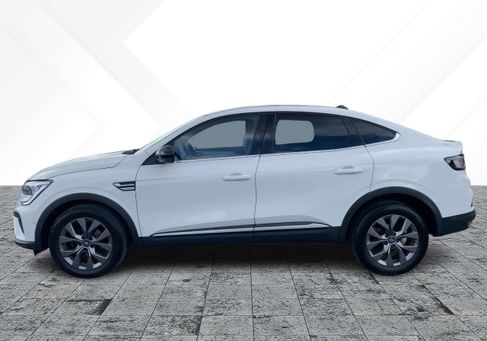 Renault Arkana, 2024 3