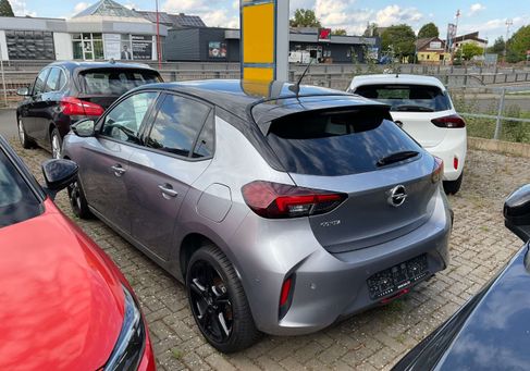 Opel Corsa, 2023 3
