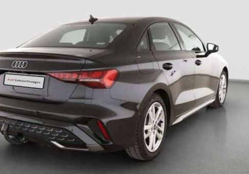 Audi A3, 2025 3