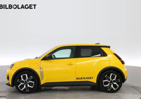 Renault, 2026 2