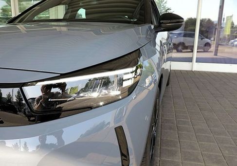 Opel Corsa, 2024 3