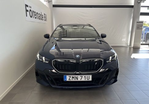 BMW, 2027 2