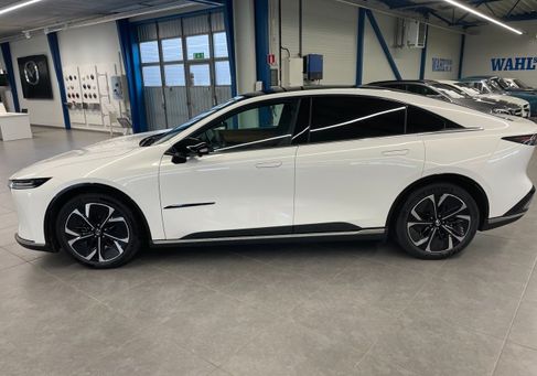 Mazda, 2025 2