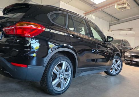 BMW X1, 2022 3