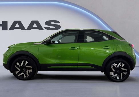 Opel Mokka, 2024 3