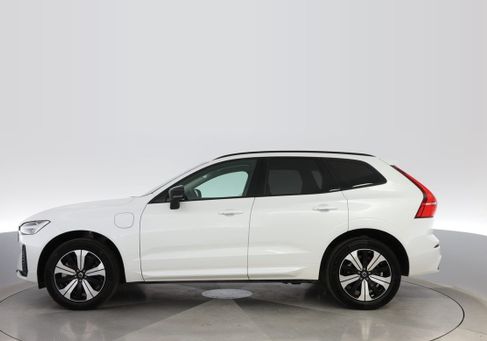 Volvo XC60, 2025 2