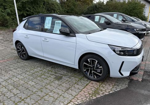 Opel Corsa, 2026 3