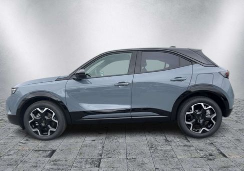 Opel Mokka, 2026 3
