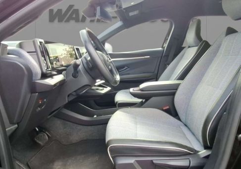 Renault Megane, 2022 3