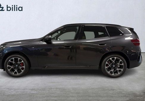 BMW 118, 2023 3
