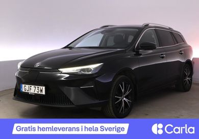 MG, 2022
