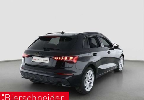 Audi A3, 2026 3