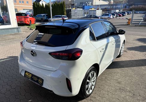 Opel Corsa, 2023 3