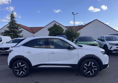 Opel Mokka, 2024 3